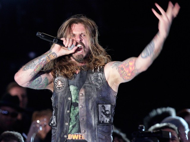 09_rob-zombie