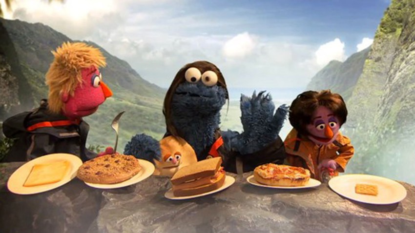 1 sesamestreet_hungergames1