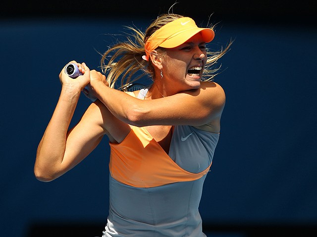 1.16-sharapova