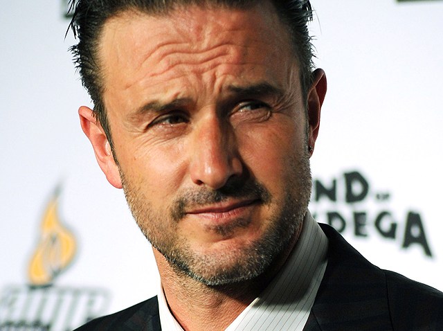 1.2-david-arquette