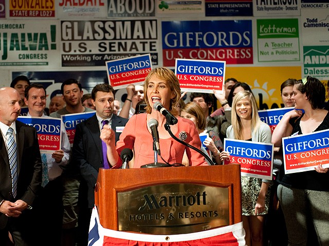 1.8-gabrielle-giffords