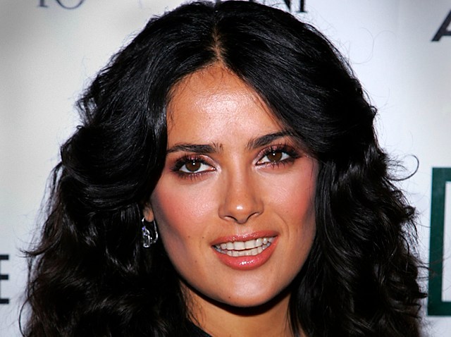 WCAU_000000009744697_1200x675_412414531946.jpg