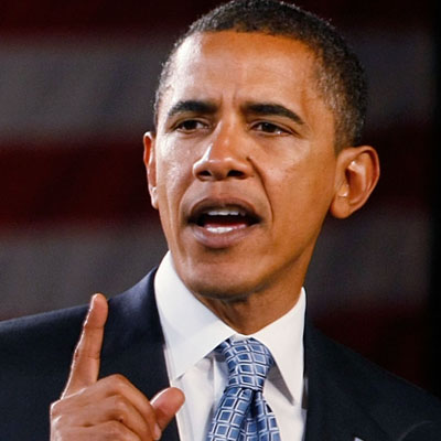 83190932JR028_Barack_Obama_
