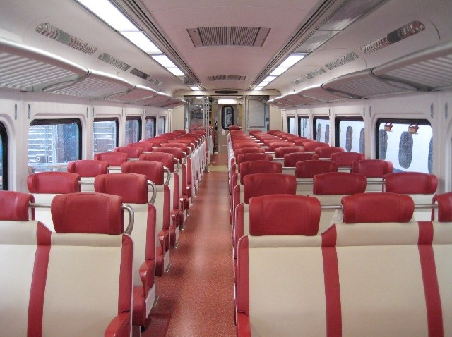 102309-new-train-cars-Interior