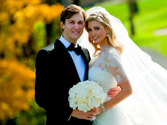 102609TrumpWedding021