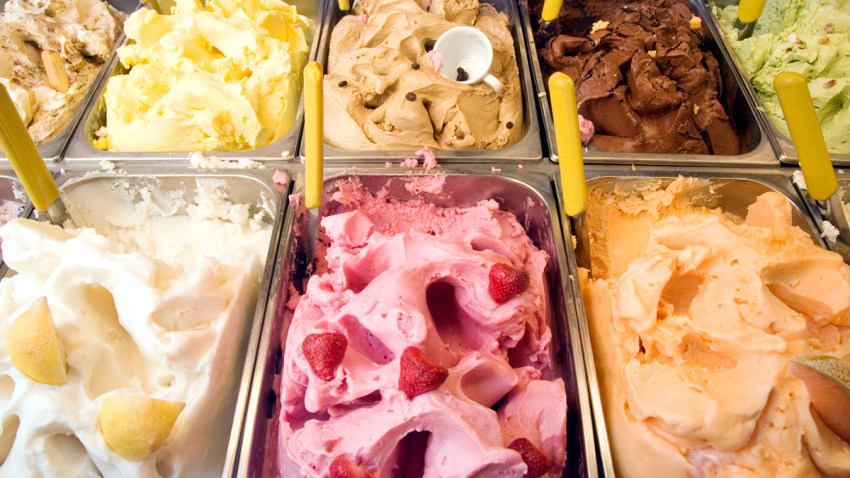 102808 Gelato