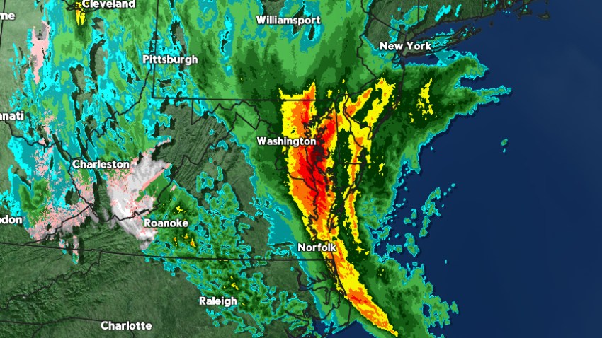 1029 sandy radar 549am