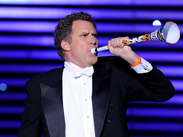 111310-will-ferrell-vuvuzela