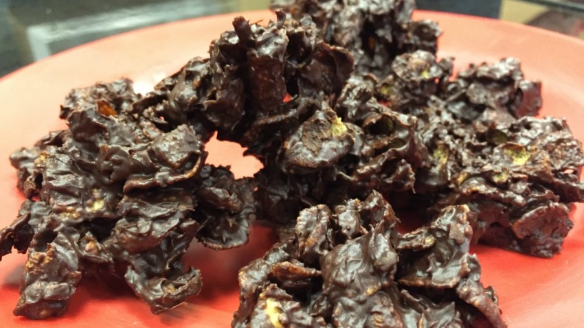 111414 Desert Rose Recipe Edited