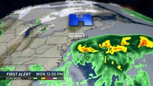 11152019 Model ECMWF Precip Cloud Floater 1