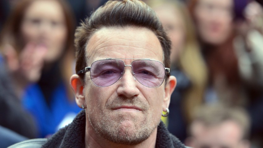111614bono