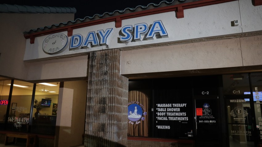 Chin022219OrchidsofAsiaDaySpa_Met10.jpg