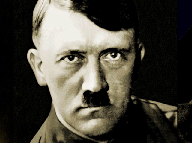 Hitler Had “Shocking” Table Manners, Frequent Flatulence – NBC Connecticut