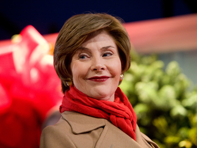 WTVJ_000000024707771_1200x675_731723331764.jpg