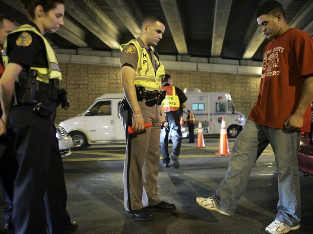 72817526JR005_Miami_Police_