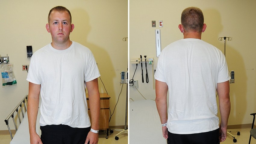 141124-darren-wilson-2250