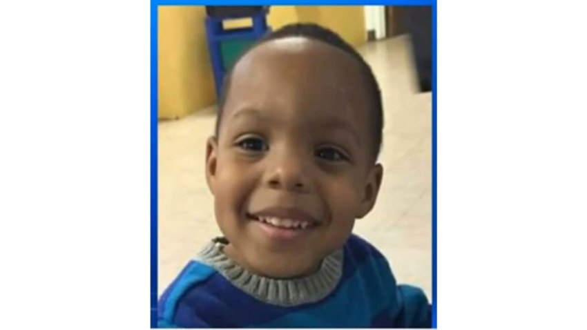 150806-11-year-old-charged-with-manslaughter-1252p_0ca6cbea008db6a1123d0927d2071344.nbcnews-ux-2880-1000
