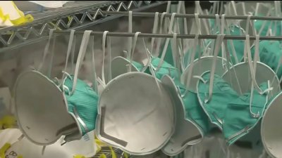 Attorney General Investigates Price Gouging