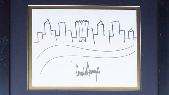 170727-donald-trump-drawing-mn-0900_ea53267178290e80ba71d0cb8cf0a479.nbcnews-ux-600-480
