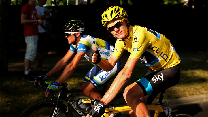 169057550DI00008_Le_Tour_de