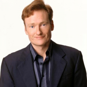 6PSCHWARTZ_1200x675_135301699741.jpg