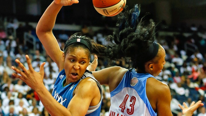 182934246KC00061_2013_WNBA_