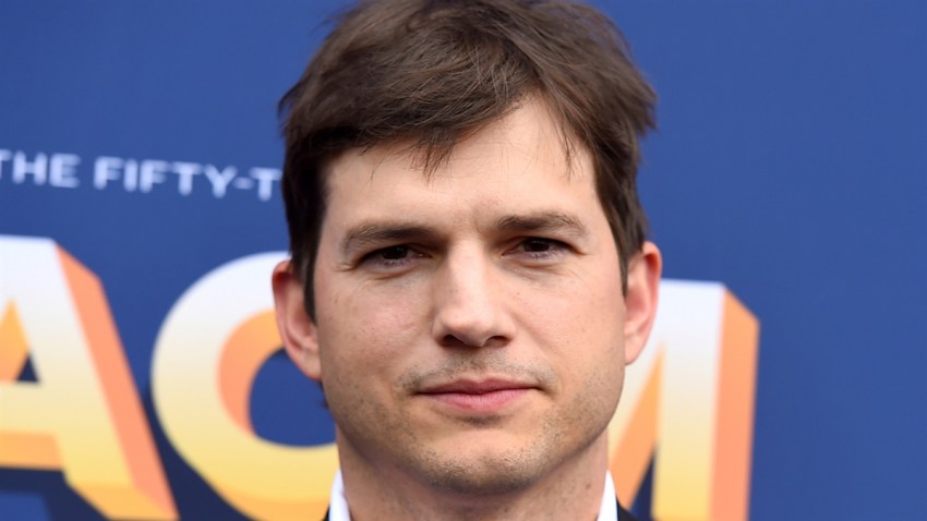 190507_3952038_Will_Ashton_Kutcher_Be_Forced_To_Testify_Aga_anvver_1_1200x675_1518551107850.jpg