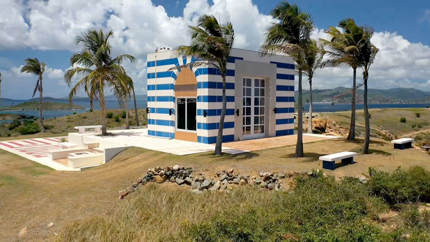 190729-jeffrey-epstein-island-drone-temple-ew-505p_8c08b0c4dc13d709401743f0ec027147.fit-2000w