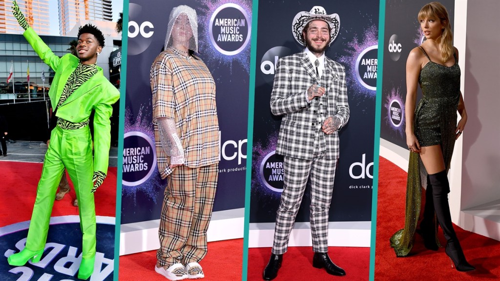 Https Www Nbcconnecticut Com News National International Hong Kong Elders Youths Pro Democracy Protests 2181212 2019 11 30t11 23 43 00 00 Https Media Nbcconnecticut Com 2019 09 Gettyimages 1185573103 Jpg Fit 1024 2c576 Https Www