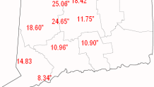 1955floodtotals