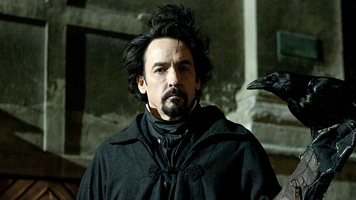 2011_the_raven_007