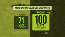 2016Mosquitoes_Historic_hartford_en_title_lg