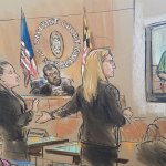 20170914 Tessier Hearing