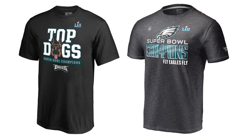 775086078AP00086_SPORTS_ILL
