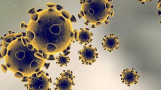 El condado asegurda que recibirá la financiación y los recursos apropiados para responder al mortal coronavirus.