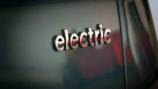 2019-electric-vehiclesJPG