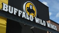Buffalo Wild Wings Responds After Man Files Lawsuit Claiming Boneless Wings Aren't Wings