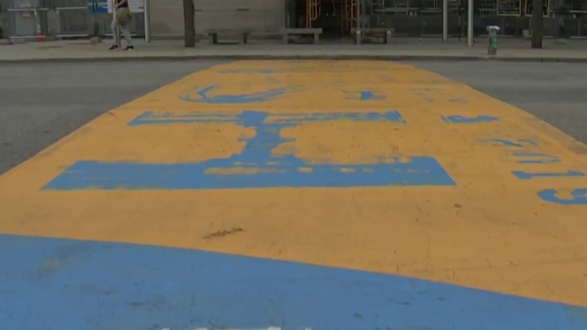 Boston Marathon Canceled, Moved Online Over Coronavirus Fears