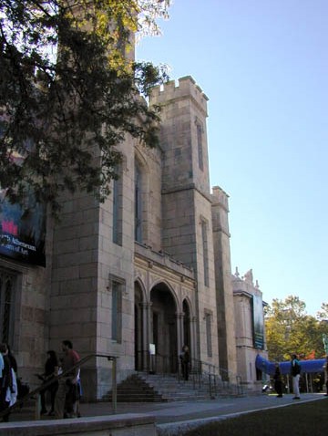 21-Wadsworth_Atheneum