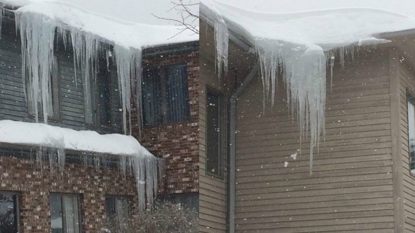 21015 southwindsor icicles edited