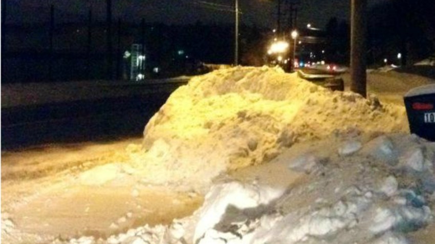 21015snowbank edited