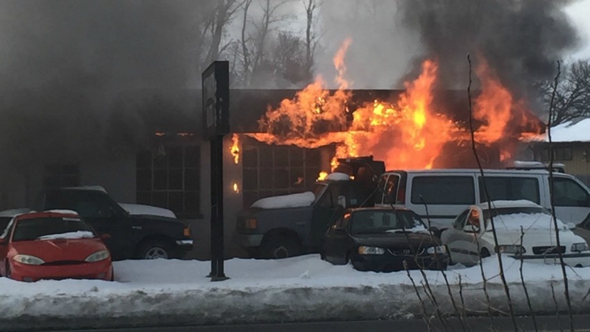 2115SouthingtonFire Edited