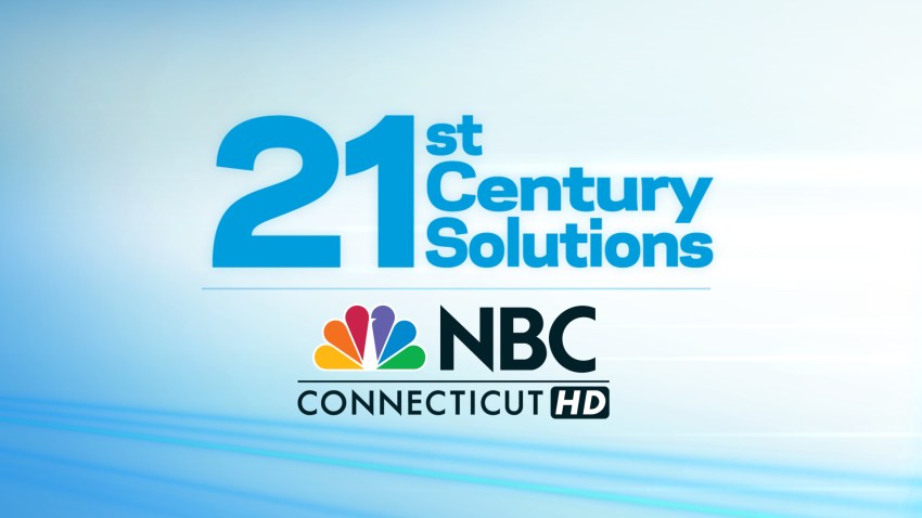 21st Century Solutions