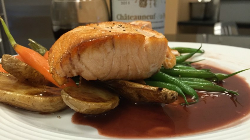 22215 salmon edited