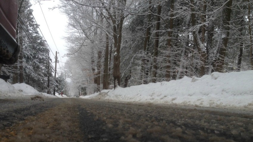 22215 snowy roads edited