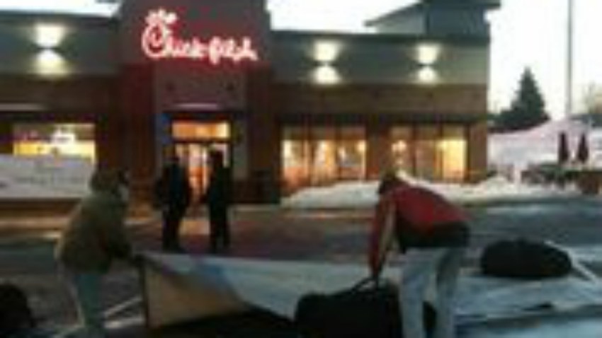 22515 Chick Fil A Enfield edited