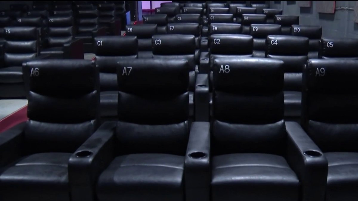 buckland movie theatre manchester ct Valences Weblog Image Database