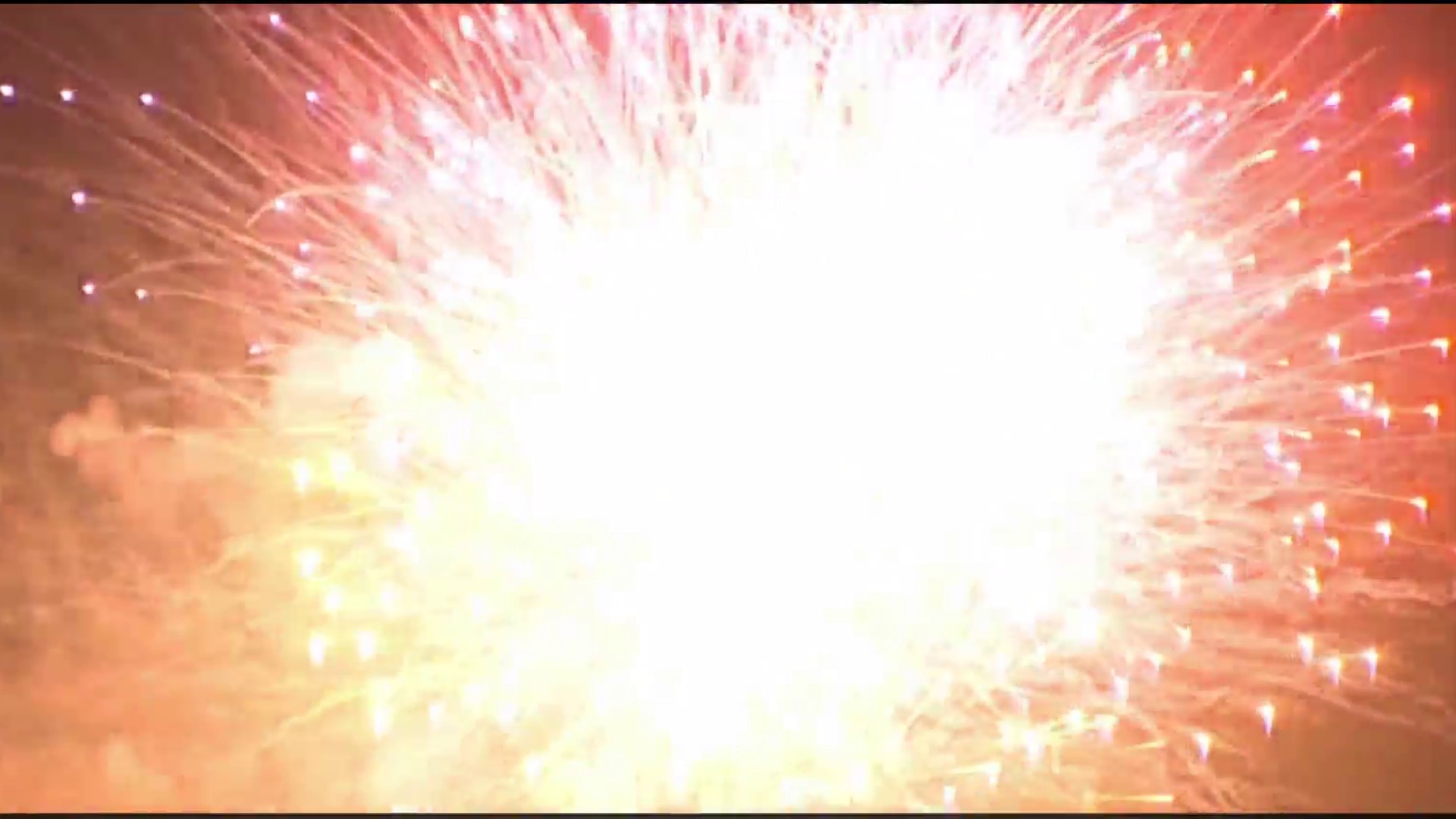 Fireworks Sparklers What S Legal And Illegal In Connecticut Nbc Connecticut