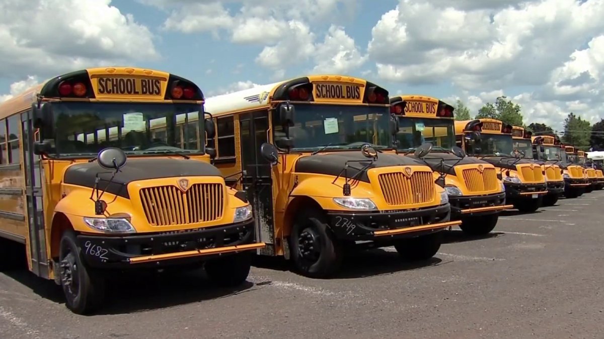 school-bus-companies-plan-for-students-this-fall-nbc-connecticut