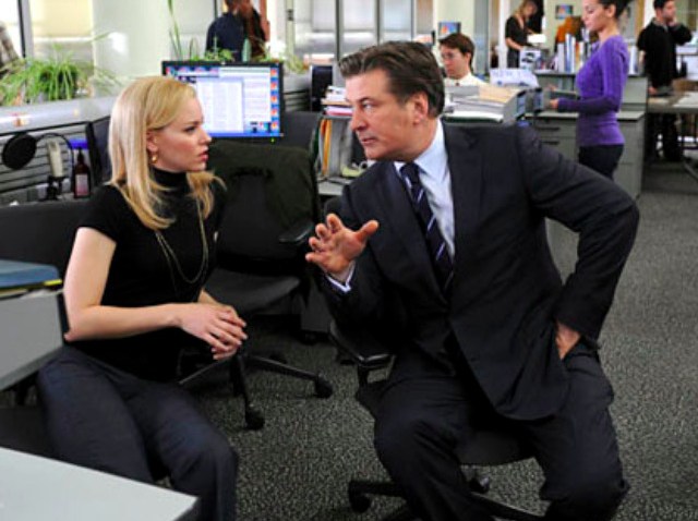 30ROcknbc